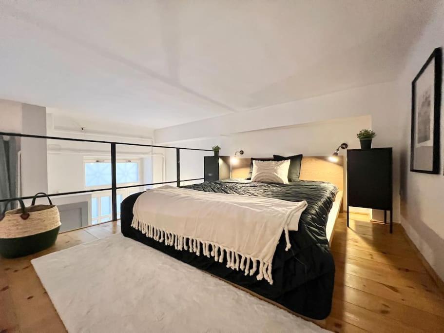 Best Location Up To 6 Guests Budapeste Exterior foto